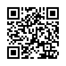 QR Code for 3L9qS2QpYEG1uiVyzR3YmRGvK9fhmCE64X