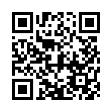 QR Code for 3L9qVpKvrZLCDB2SFwyZnALSsfKDA3iJsV