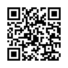 QR Code for 3L9qXTz8XAfoq1EJaT8Av3fMpUppYyCy8Z