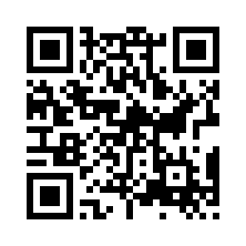 QR Code for 3L9qpb7JU66MTsMCGr6PbatENXTE8sU2Ne
