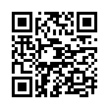 QR Code for 3L9r2FCLVjBXGa6i7igjFSxNTfkX4DFvMS