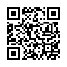 QR Code for 3L9r91fC3CLPo5dCgWcxpF3Uf7o7Pa858i