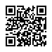 QR Code for 3L9r935gjMXJSi6WVNeGSjTtb1NpxQk9W4