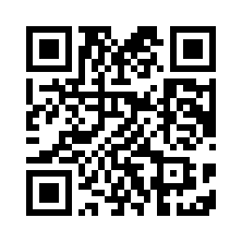 QR Code for 3L9rBe8nDwi92rWyiVt4YGJSW6eZnc2ktP
