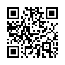 QR Code for 3L9rFtofcedBSkYexQCQyPyU9RMu1juteS