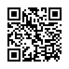QR Code for 3L9rcfbojvCbf3ihkQBDheaS87hLes6291