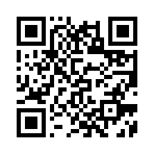 QR Code for 3L9rpUstarEn5CCmw8v4fKu922z7dvcMaW