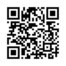 QR Code for 3L9rqVpLWi4wudqAMDQ97JySE64FbwxtHk