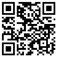 QR Code for 3L9s7uBRhCyZ2K63f9gCorcFm2foMDufiq