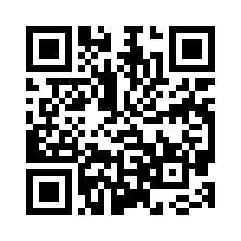 QR Code for 3L9sEnt5bbXGnvs1GUE2s2Upc9PhJjuHQF