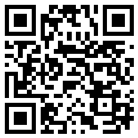 QR Code for 3L9sExSNVCgLkaHw5okG9iHTbhvWkb2jLs
