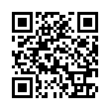 QR Code for 3L9sR9ntZE1nH3LSftuJDAp2qp3V27AyoV