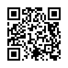 QR Code for 3L9saYdsyqqMNGPXdA8ESXcask76LWgkXZ