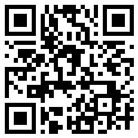 QR Code for 3L9sdBtLKuarLteFWRjj8MXZ7Rkxi7ojhU