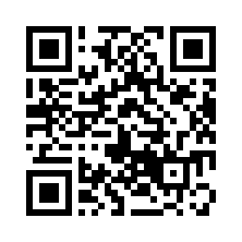QR Code for 3L9snLhmBGhFHQchB6MQPbaxouAd1SCFo2