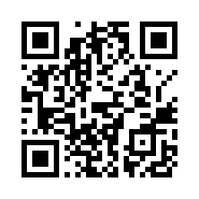 QR Code for 3L9suA5KBXc2jv9vm1bUcBhtmUSFfpgYMk