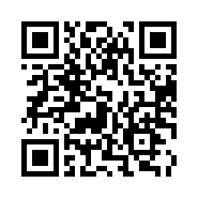 QR Code for 3L9svSUYuqTHqrmLSqBfajsf9Ho1P1qRxm