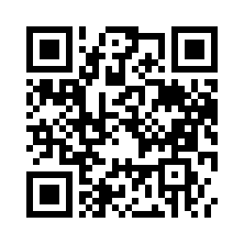 QR Code for 3L9t2q3QZVBWRzyQuq1PZQychh2e6554Lw