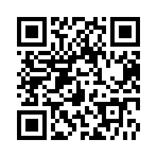 QR Code for 3L9t6hDawrtb7AFvUu6kVuEhmx2QLMgrgm