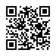 QR Code for 3L9tY559pCy8RF4eZW1nrCSSbbCQGLjgfo