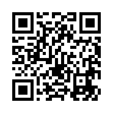 QR Code for 3L9tZSk6HnDwfaaU8NyeFdaCBDiDs5jK6G