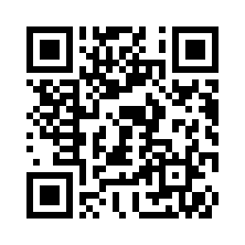 QR Code for 3L9tha5FML1FtC2cAZR9AWXo7fRMYFK8Ht