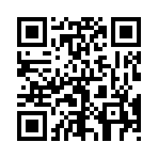 QR Code for 3L9tvVRN6HR6MfDffHaWz8UCbHbUe27vt4