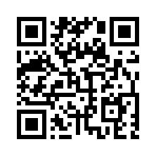 QR Code for 3L9txeCbtHG9MPPrMWbULSA68VwpJRdqRk
