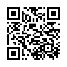 QR Code for 3L9txqVnYhfXskC5iSbLDpM3PHvb2wV72r