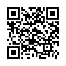 QR Code for 3L9uF8sPgAbGVqiUKETF1HMspWHbPfVVDv