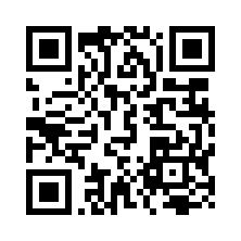 QR Code for 3L9uLhpTEjzrWEQuaZcdkCkZC1Wb8J4Azj
