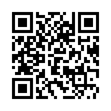 QR Code for 3L9v75Pq7spuzsjBNb31k6Z1naCcSCRxMa