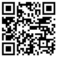 QR Code for 3L9vAx46hotgjnBqRLawce8avKDsqmTYkL