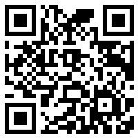 QR Code for 3L9vBvYJLsAXyjDFtMqPDcsVSZA4Y5Mff8