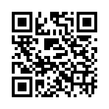 QR Code for 3L9vDst5k8aNBHpTZcHW2VNHicNjFCtxm6