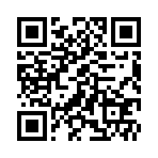 QR Code for 3L9vJdertEpiQEGmjAQUttnxTTS85C6Dd2