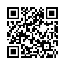 QR Code for 3L9vZp1SyPJpjdevgpBC787tEFgtb5hTg7
