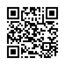 QR Code for 3L9vrKsdG8hJCEUrYcdhuDHEmrRGVCiL4W