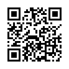QR Code for 3L9vuKqtQDEDXsugn6Py6sEpMuGWktqAYZ