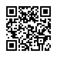 QR Code for 3L9wGdoASEfSqhXqDbzwjphfnCHWYWbATd