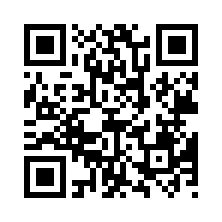 QR Code for 3L9wLExVuLAtjNFSzcic7zkmxWPEejmsaT