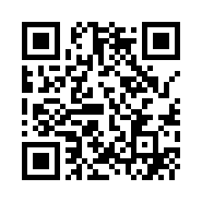 QR Code for 3L9wLpgWn6fMhsfbGTHL7QUJaZt5vJM2fJ