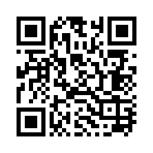 QR Code for 3L9wSf23iFUNpqYFDJujR7PP6SZZif236L