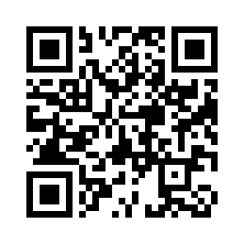 QR Code for 3L9wf7NoUWGVek5RdGy83PmXV4YHHhHfgo