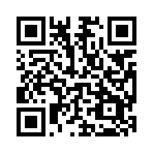 QR Code for 3L9wguGaC7ftFpr6oxHdcWSfH9QqrPTKtL