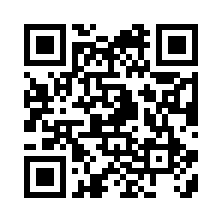 QR Code for 3L9wk4JXYosynfvmR4mowZGWrmAn47Kn8Z
