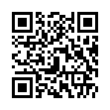 QR Code for 3L9ws3utoFu31wmnRE6VmtQjS4ff58XBiU