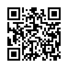 QR Code for 3L9wtQsnZxU2TPBmucPMV9y2454gntmUG8