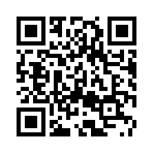 QR Code for 3L9wyg616QomE97UvffJp95MMXcnVxHftF