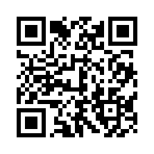QR Code for 3L9xJSfPSBcSnDfB2ZhCFotJvPRazFCuwu